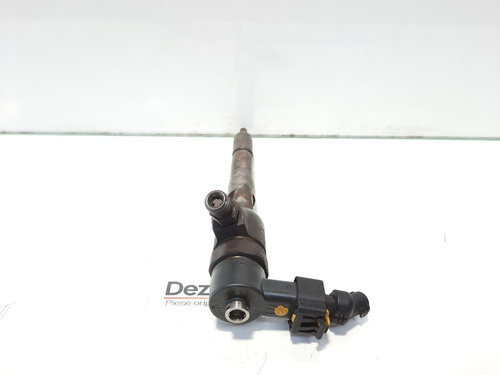 Injector, Fiat Idea [Fabr 2003-2011] 1.3 M-Jet, 188A8000, 0445110083