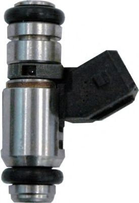 Injector FIAT MAREA Weekend (185) (1996 - 2007) MEAT & DORIA 75112001 piesa NOUA