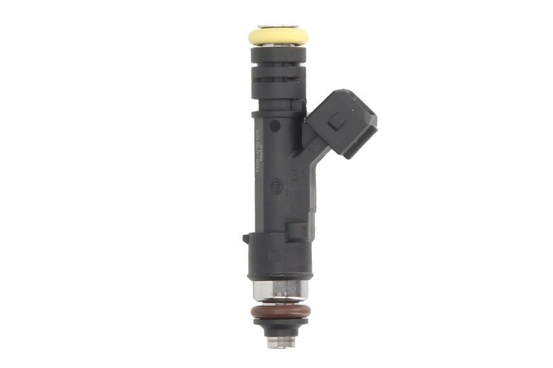 Injector FIAT MULTIPLA (186) (1999 - 2010) BOSCH 0 280 158 827 piesa NOUA