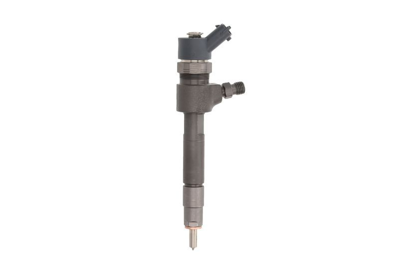 Injector FIAT MULTIPLA (186) (1999 - 2010) BOSCH 0 986 435 148 piesa NOUA