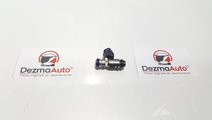 Injector, Fiat Palio, 1.0 b