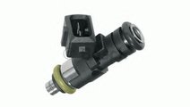 Injector FIAT PALIO Weekend (178DX) (1996 - 2016) ...