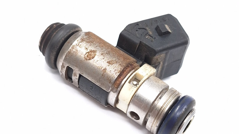 Injector Fiat PUNTO (188) 1999 - 2009 Benzina