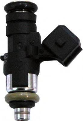 Injector FIAT PUNTO (188) (1999 - 2016) MEAT & DORIA 75114169 piesa NOUA