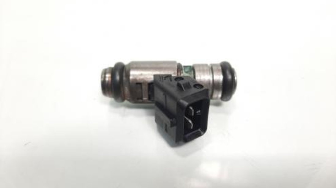 Injector, Fiat Punto (188) [Fabr 1999-2007]1.2 B, IWP116 (id:435306)