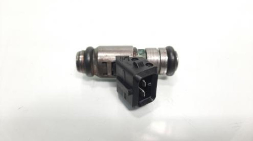 Injector, Fiat Punto (188) [Fabr 1999-2007]1.2 B, IWP116 (id:435307)