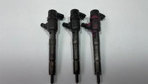 Injector Fiat Punto (1999-2010) [188] 1.3 multijet...