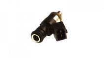 Injector Fiat PUNTO Van (188AX) 2000-2009 #3 02801...