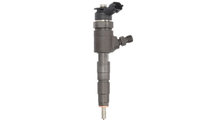 Injector FIAT SCUDO (272, 270) (2007 - 2016) BOSCH...