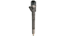 Injector FIAT SCUDO (272, 270) (2007 - 2016) BOSCH...