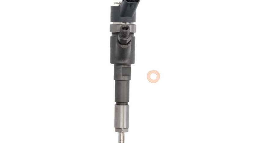 Injector FIAT SCUDO combinato (220P) (1996 - 2006) BOSCH 0 986 435 077 piesa NOUA