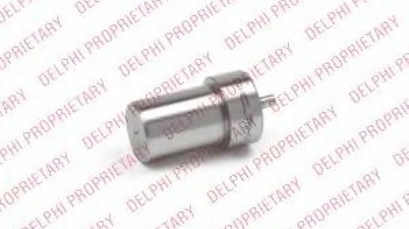 Injector FIAT SCUDO combinato (220P) (1996 - 2006) DELPHI 5641935 piesa NOUA