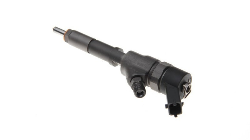 Injector FIAT SCUDO platou / sasiu (220) (1996 - 2006) BOSCH 0 986 435 003 piesa NOUA