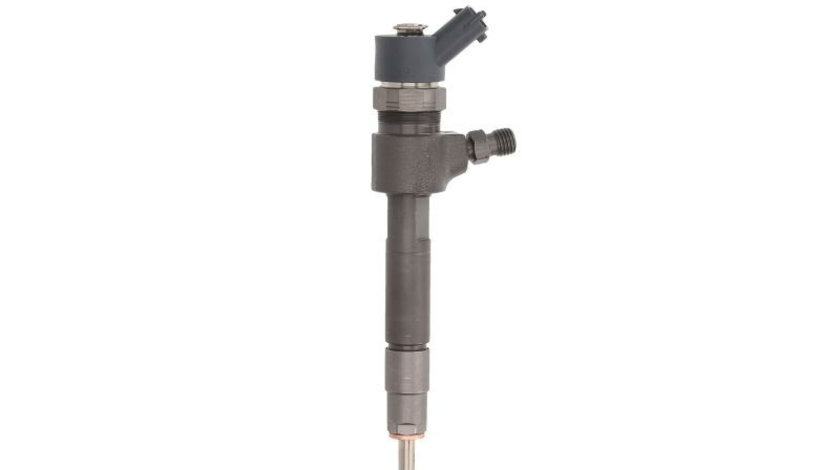 Injector FIAT SEDICI (FY) (2006 - 2016) BOSCH 0 986 435 148 piesa NOUA