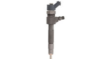 Injector FIAT STILO (192) (2001 - 2010) BOSCH 0 98...