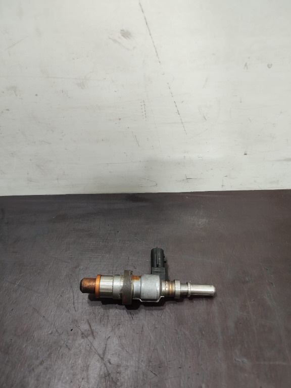 Injector Filtru de particule Renault H8200769153