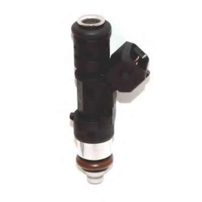 Injector FORD B-MAX (JK) (2012 - 2016) MEAT & DORIA 75114207 piesa NOUA