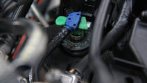 Injector Ford C-max 1.5 TDCI 2010-2019 CV6Q-9F593-...