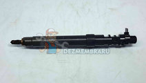 Injector Ford C-Max 2 [Fabr 2010-2015] 9686191080 ...