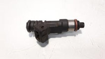 Injector, Ford C-Max 2 [Fabr 2010-prezent], 1.6 ti...