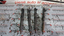 Injector Ford C-Max II 2.0 TDCi 115/136/140/163cp ...