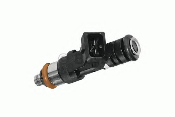 Injector FORD C-MAX II (DXA) (2010 - 2016) BOSCH 0 280 158 238 piesa NOUA