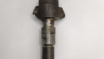 Injector Ford / Citroen / Peugeot 1.4 D, cod 96459...