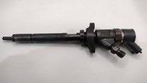 Injector Ford Citroen Peugeot Volvo 1.6 D, cod 044...