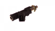 Injector Ford FIESTA V (JH_, JD_) 2001-2010 #2 028...