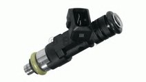 Injector FORD FIESTA VI (2008 - 2016) BOSCH 0 280 ...