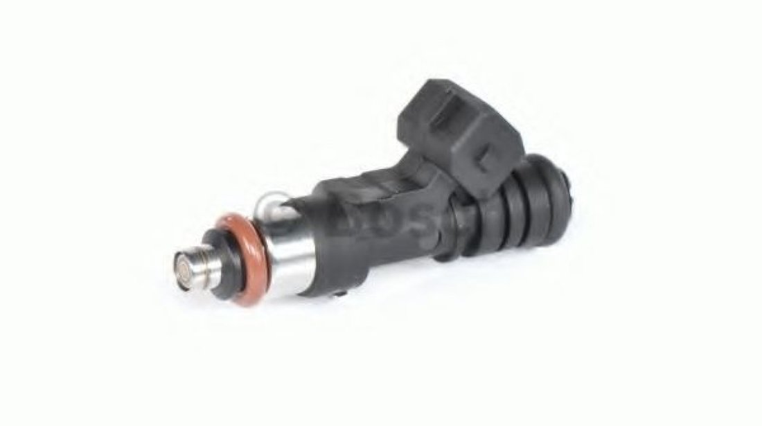 Injector FORD FIESTA VI (2008 - 2016) BOSCH 0 280 158 207 piesa NOUA