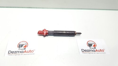 Injector, Ford Focus 1, 1.8 tddi (id:343369)