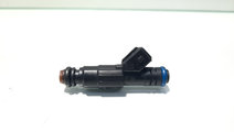 Injector, Ford Focus 1, 2.0 B, ALDA, 2M5V-AB (id:4...