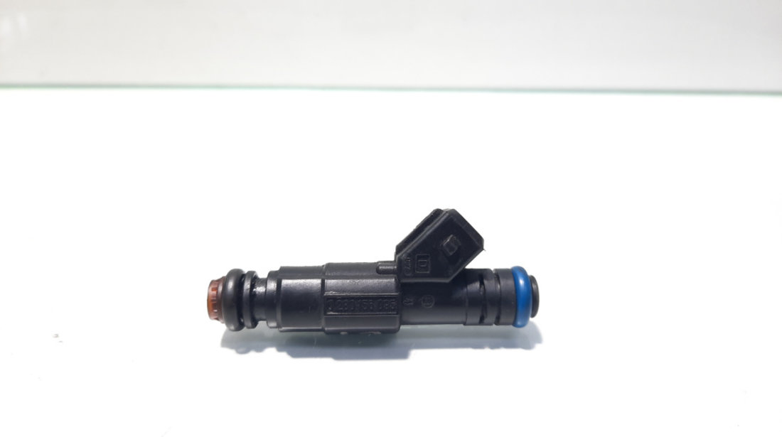 Injector, Ford Focus 1, 2.0 B, ALDA, 2M5V-AB (id:451529)