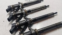 Injector Ford Focus 2 1.6 diesel injectoare 044511...