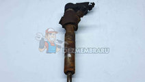 Injector Ford Focus 2 (DA) [Fabr 2004-2012] 4M5Q-9...