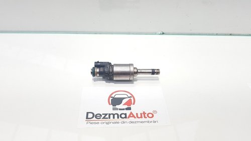 Injector, Ford Focus 3, 1.0 B, cod CM5G-9F593-FA (id:362322)