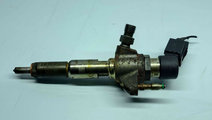 Injector Ford Focus 3 (CB8) [Fabr 2011-2015] 98024...