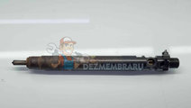 Injector Ford Focus 3 (CB8) [Fabr 2011-2015] 96861...