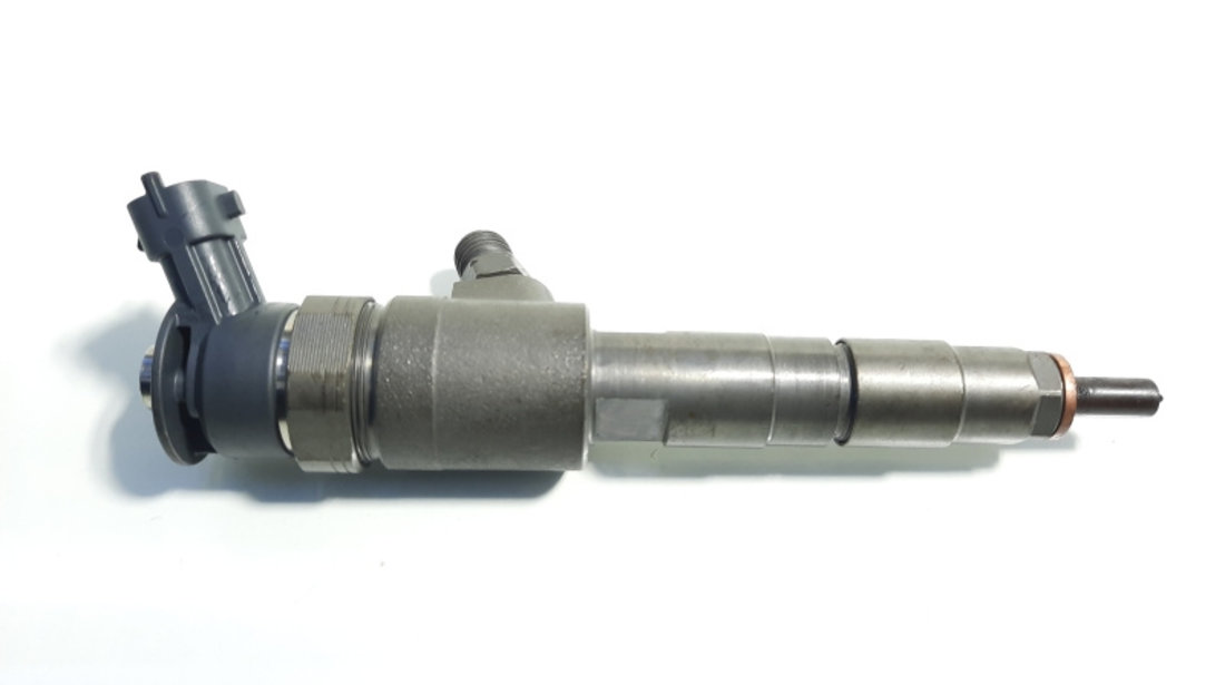 Injector, Ford Focus 3 sedan, 1.5 tdci,cod CV6Q-9F593-AA