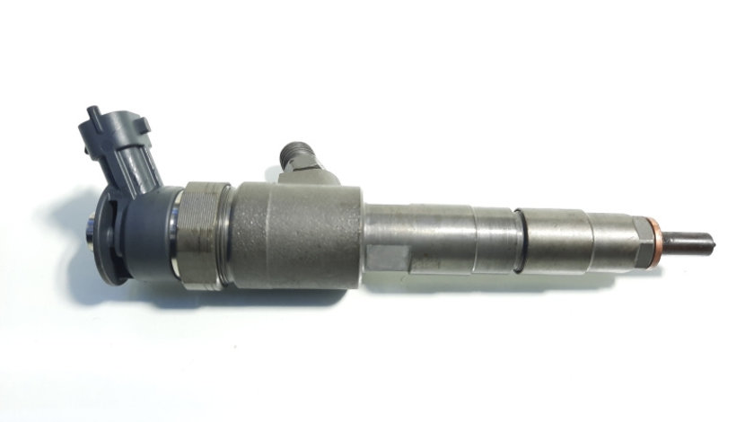 Injector, Ford Focus 3 Turnier, 1.5 tdci, cod CV6Q-9F593-AA