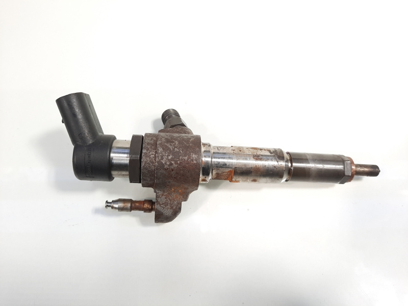 Injector Ford Focus 3 Turnier, 1.6 tdci,cod 9802448680