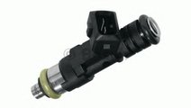 Injector FORD FOCUS C-MAX (2003 - 2007) BOSCH 0 28...