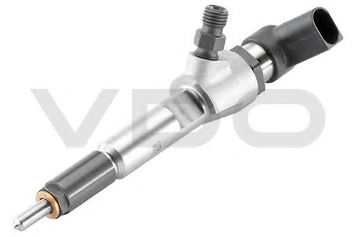 Injector FORD FOCUS C-MAX (2003 - 2007) VDO A2C59511610 piesa NOUA