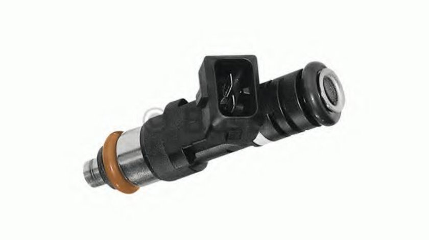 Injector FORD FOCUS III Turnier (2010 - 2016) BOSCH 0 280 158 238 piesa NOUA