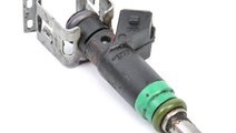 Injector Ford FOCUS Mk 2 2004 - 2012 Benzina 98MF9...