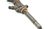 Injector Ford FOCUS Mk 2 2004 - 2012 Motorina 0445...