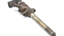 Injector Ford FOCUS Mk 2 2005 - 2010 Motorina 9657...