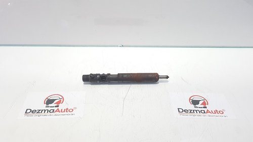 Injector, Ford Focus sedan 1, 1.8 tdci,cod 2T1Q-9F593-AA