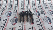 Injector Ford Fusion 1.6 TDCi 90cp cod piesa : 044...